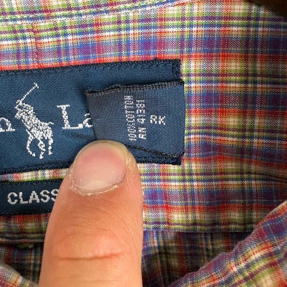 Ralph Lauren ralph lauren